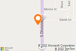 U.S. Social Security Administration