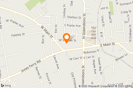 Sparrow and Sons Plumbing and Heating