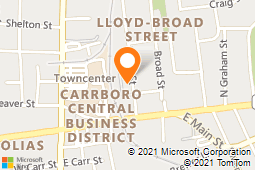 Rice's Glass Company