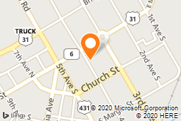 Williamson County Government - Circuit Court Jury Duty Information - Circuit Court C