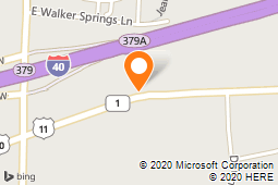 Miyabi Japanese Steakhouse