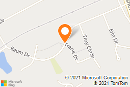 B & T Distributing Co