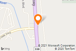 McCall Well Drilling & Pump Service