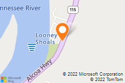 U S Naval Reserve Center