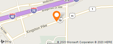 Firestone Tire Service Centers Knoxville Walker Springs In Knoxville Tn 865 691 5900 Usa Business Directory Cmac Ws