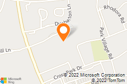 Idleaire Technologies Corporation