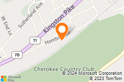 Jerry's Artarama of Knoxville