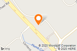 Pipe Wrench Plumbing Inc