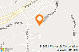 Bottom Line SEO, LLC