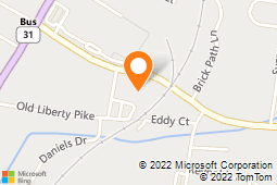 Good Life Inc Personal Chef Service