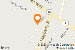 Wet Willies Water Park