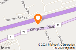 Money Max Title Loans