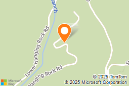 Garland Chimney Sweep