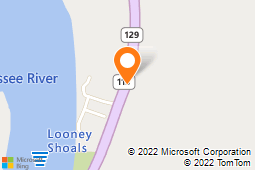 Surgical Oncology Associates