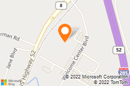 Atrium Windows & Doors