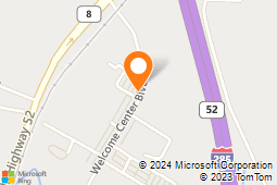 Atrium Windows & Doors