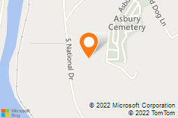 Hi - Pro International Inc