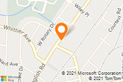 Woodworkers Supply Co