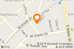 Textile Fabric Associates LLC