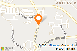 Poe - G Jona - Jr Attorney