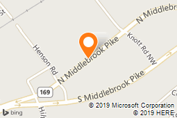 Aztec International Inc