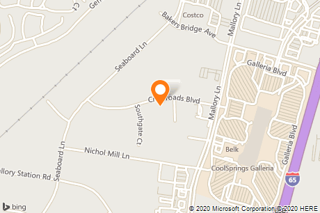 Renew Compounding Pharmacy