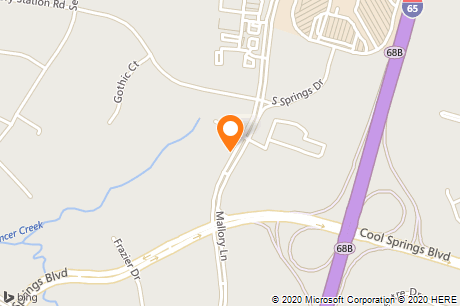 Elegant Dry Cleaners