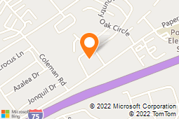 Integrated Practice Services LLC