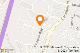 Max Muscle Sports Nutrition