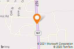 Cave City Middle School