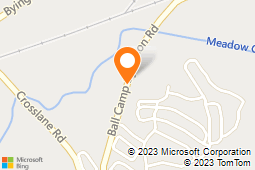 Van Tyler Excavating