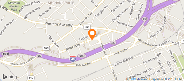 Triple A Rental >> Triple A Rental Center On Ailor Ave In Knoxville Tn 865 546 8822 Triple A Rental >> Triple A Rental Center On Ailor Ave In Knoxville Tn 865 546 8822