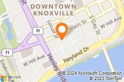 Garza Law Firm PLLC Atty