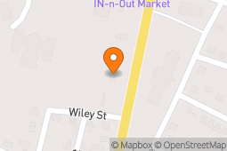 Sparkle Wash Of Newport