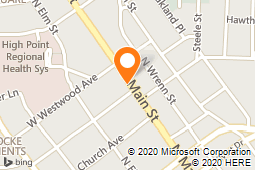 Bmi Nephrology Systems