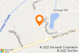 American Roofing Services,Inc.