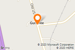 Campbell's Auto Parts & Sales