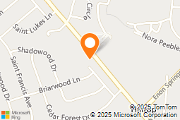 Hometown Respiratory/ Aerocare