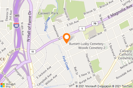 Wholesale Roofing Supply Inc