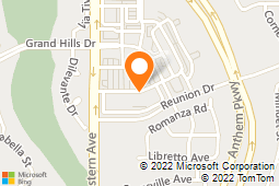 Best Window Glass Shower Door Repair Henderson