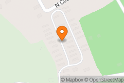 Farm Land Estates Mobile Home Park