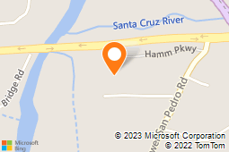 Boneyard Auto Salvage