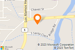 Imagic Business Solutions