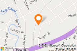 Huttig Building Products - Window Information