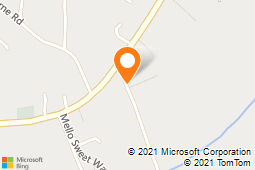 SCRAP WIRE EXPRESS RECYCLING