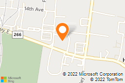 Tennessee Best Moving Company