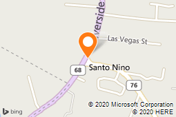 Little India Restaurant