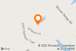 Beyond the Horizons Boat Rentals