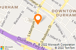 U - Haul Co - Moving Center - Durham