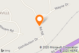 Armstrong Relocation